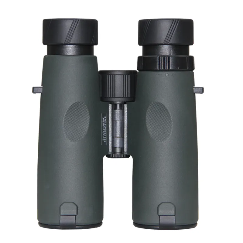 8X42 Binoculars