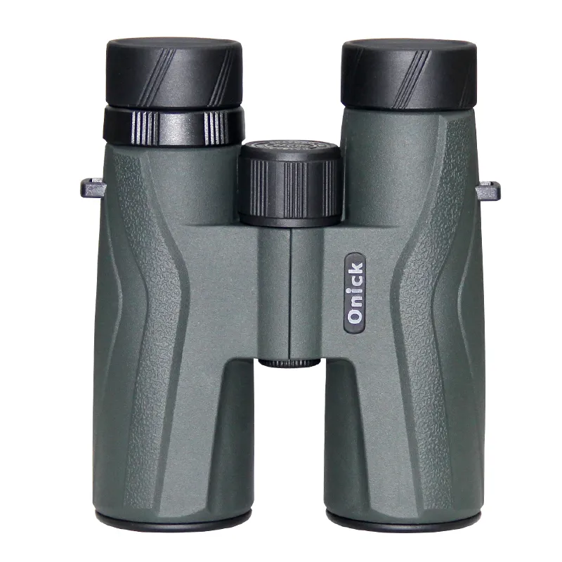 8X42 Binoculars