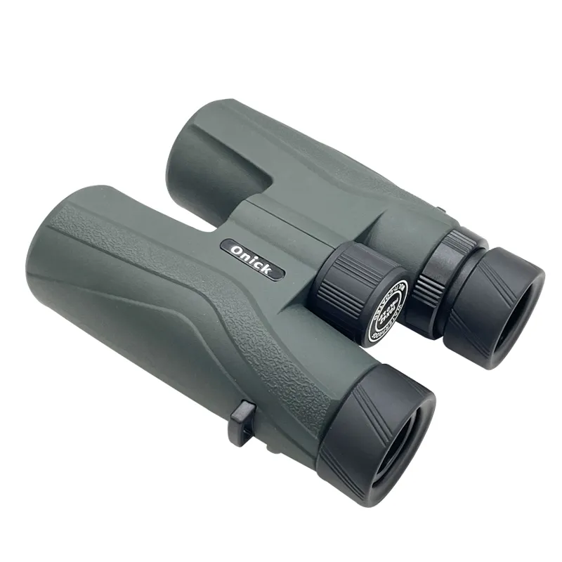 8X42 Binoculars