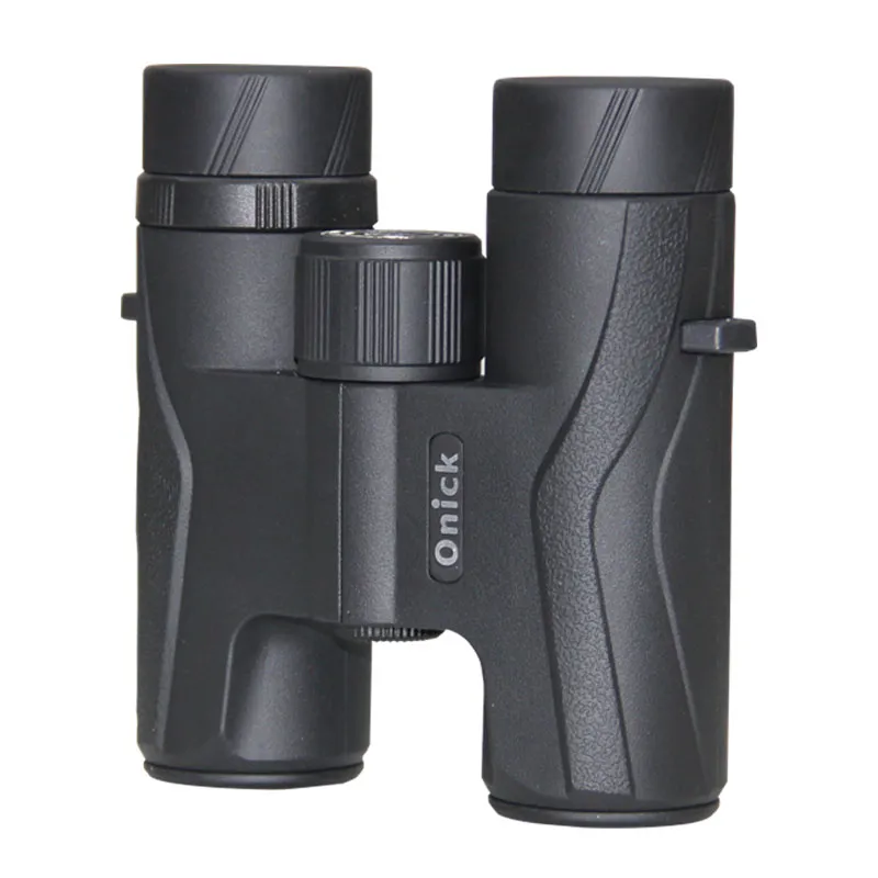 mini portable HD binoculars
