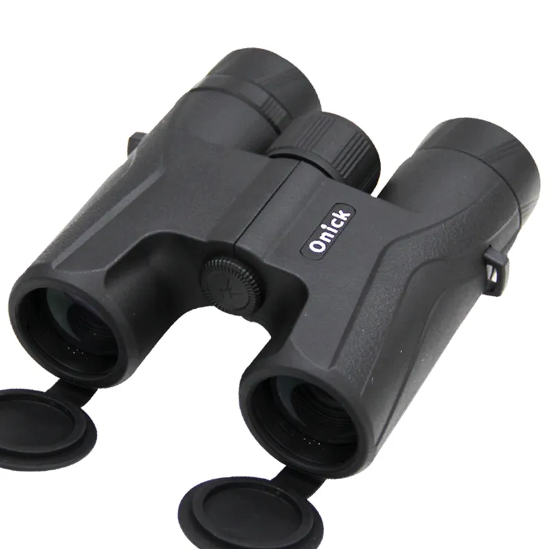mini portable HD binoculars