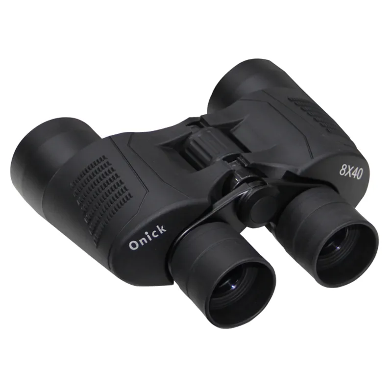 10x50 Binocular Low-light Night Vision Non-infrared Large Aperture Paul Telescope