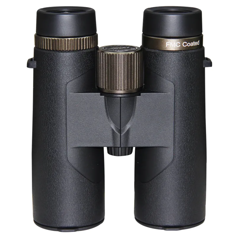 10x42 Binocular Low-light Night Vision Hd Portable Telescope