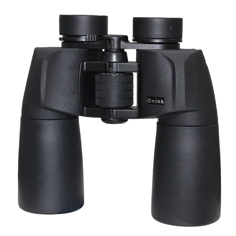 12x50 Large Aperture High Definition Telescope