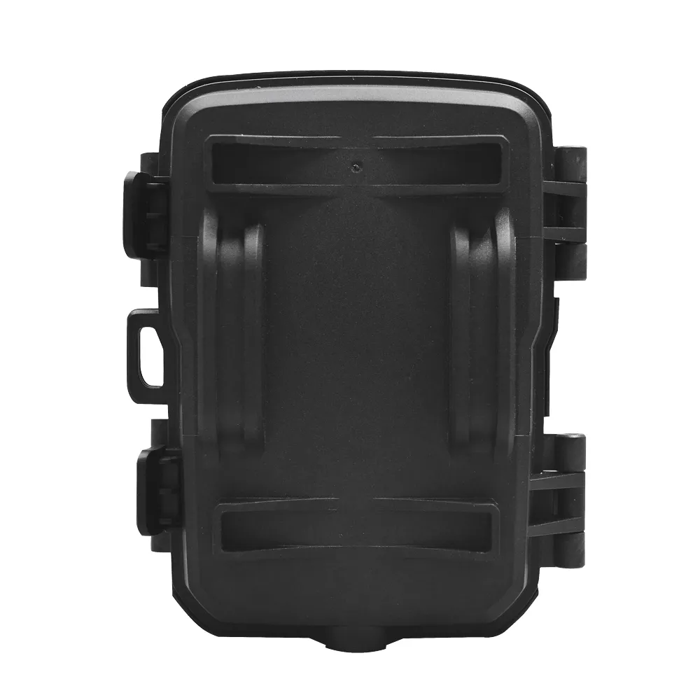 Wildlife Infrared Trigger Camera